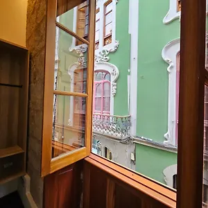 Gasthof Triana Eh, Las Palmas / Gran Canaria